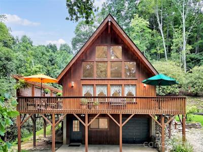 170 Wonderwood Lane