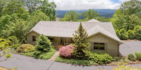 131 N Forge Crest Drive