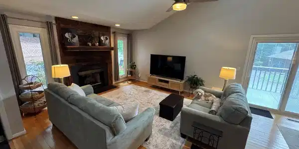 Image 4 Image 4