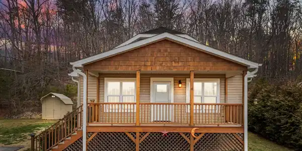 349 Youngs Drive Extension