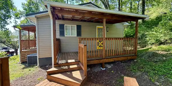 199 Druid Drive