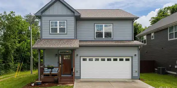 14 Alice Clement Lane