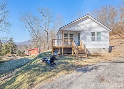 687 Holtzclaw Road
