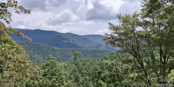 Image 2 Image 2