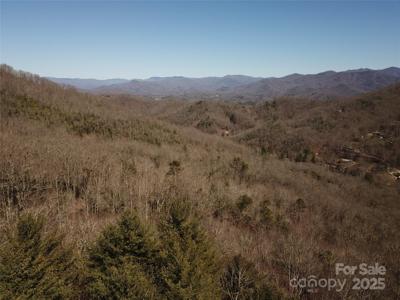 TBD Andrew Davis Road