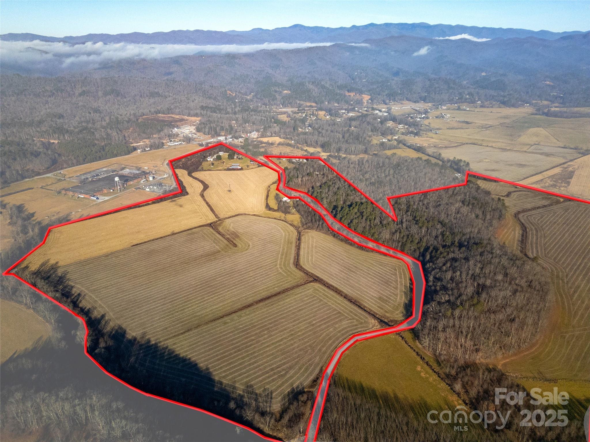 Image 1 Image 1
