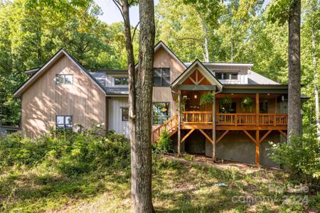 477 Blue Mist Way