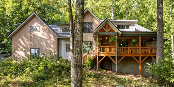 477 Blue Mist Way