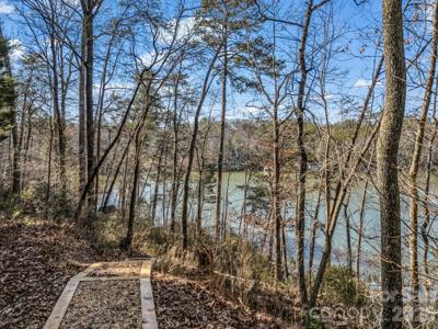 00 Hawk Ridge Drive