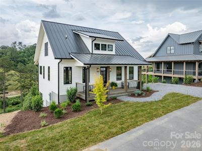 233 Westridge Farm Road