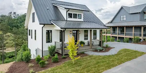 233 Westridge Farm Road