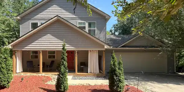 178 Flynn Court