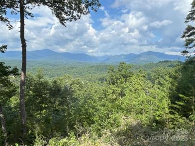 00 Bills Mountain Trail