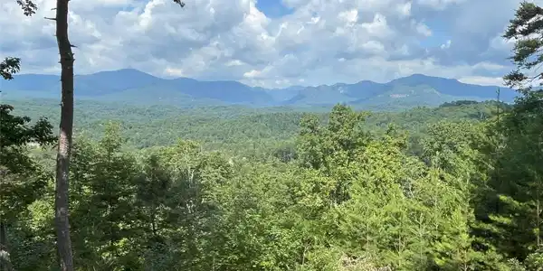00 Bills Mountain Trail
