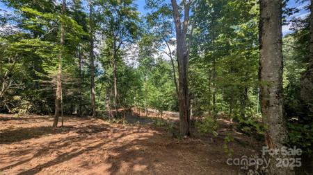 707 Apple Tree Court