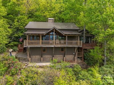236 Dove Drive