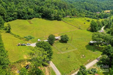 863 Water Wheel Cove