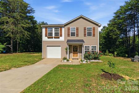 2220 Pinnacle View Drive