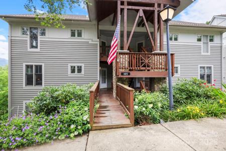 185 Hawks Peak Lane