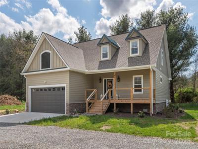85 Sophie Road