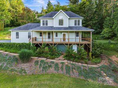 109 Southwoods Drive