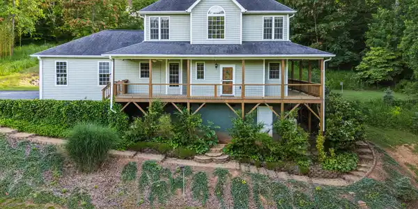 109 Southwoods Drive