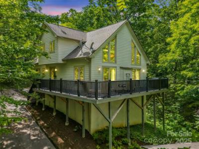 123 Hummingbird Court