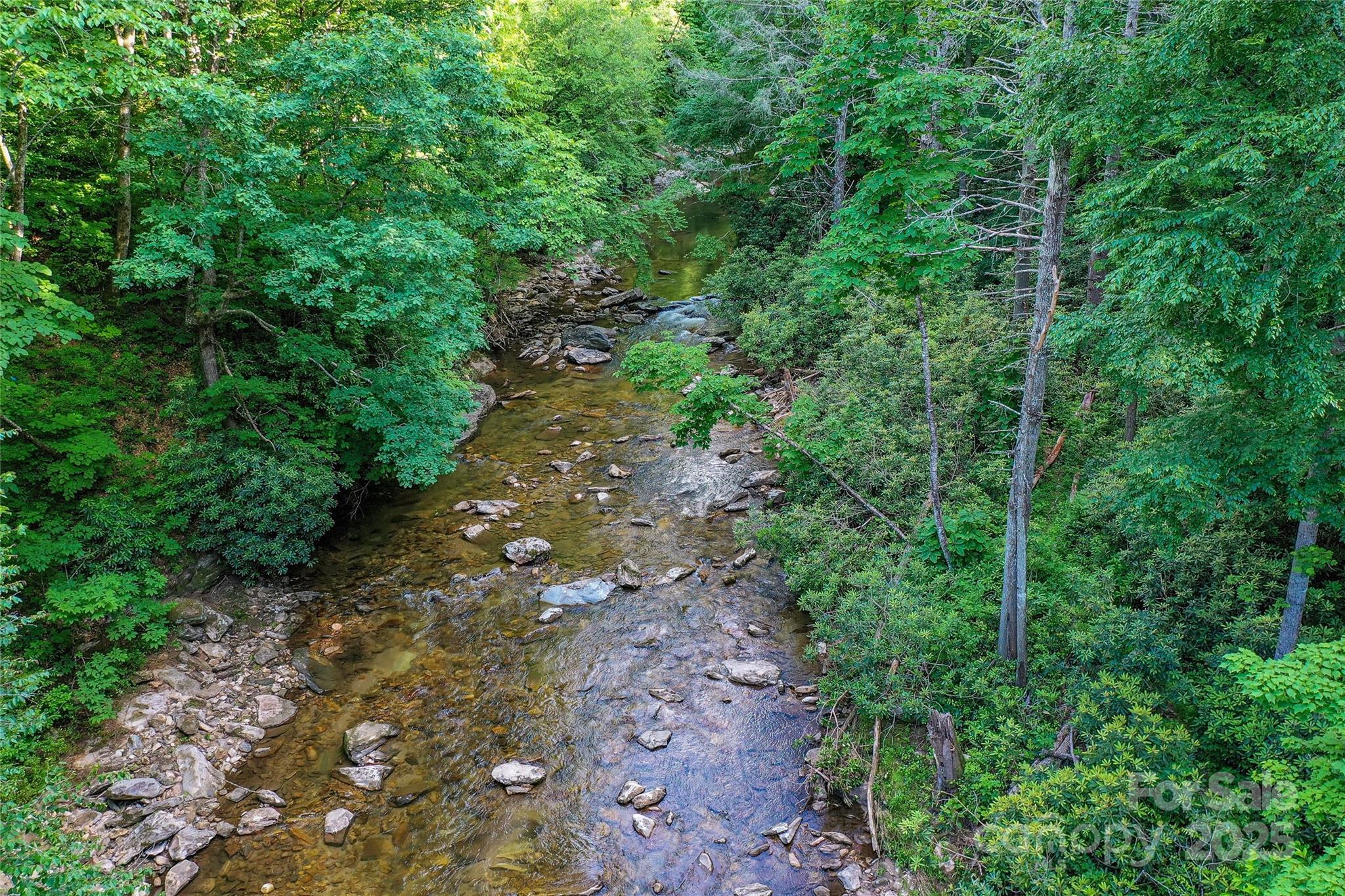Image 4 Image 4