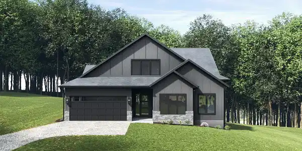 507 Blue River Drive