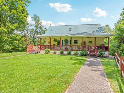 165 Lollis Lane