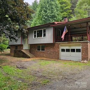 660 Big Windfall Road