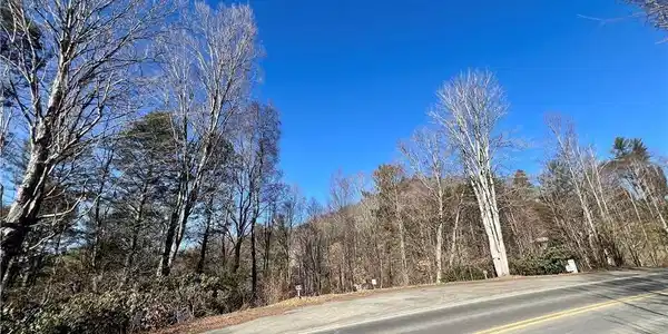 n/a 321 Highway N