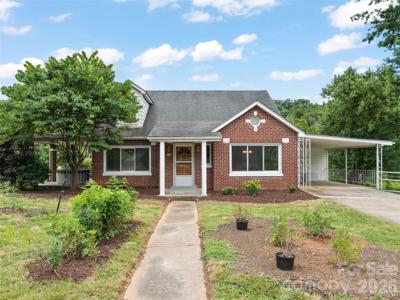 654 Ratcliff Cove Road
