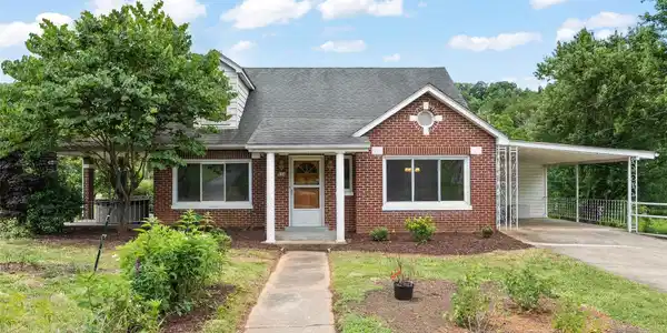 654 Ratcliff Cove Road
