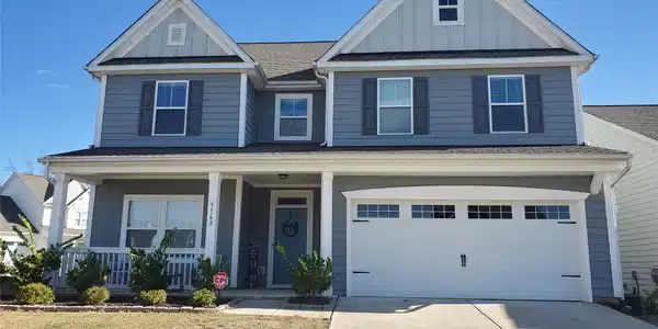 5168 Thomasville Drive