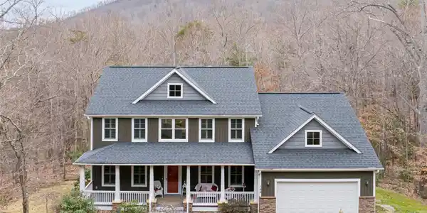 144 Woodburn Drive