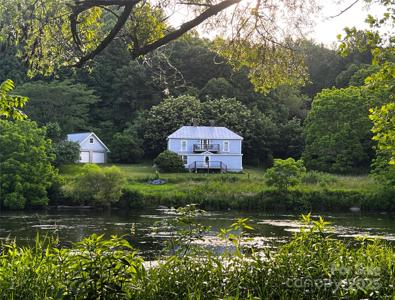 4606 Garvey Bridge Road