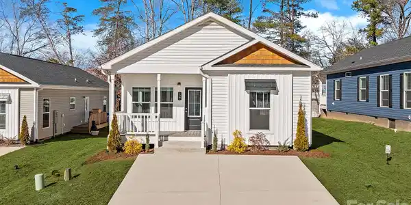 127 Bellamy Road