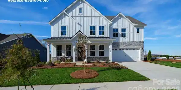 2212 Keppel Court