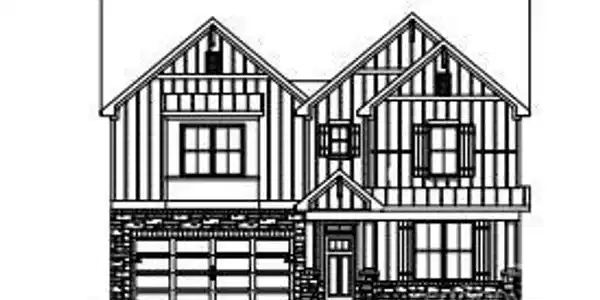 511 Mahogany Road