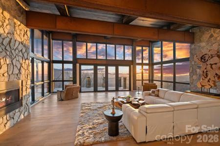 404 Silver Eagle Trail