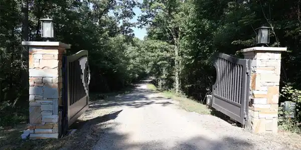 Image 3 Image 3