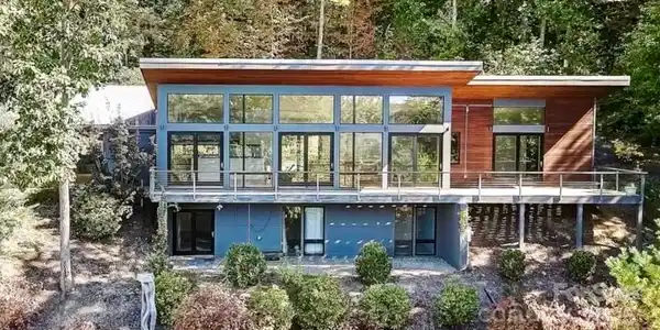 6 Stegall Lane