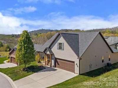 233 Water Leaf Drive