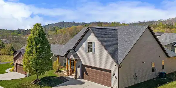 233 Water Leaf Drive