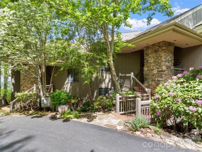 266 Sunset Point Road