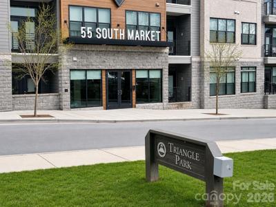 55 S Market Street