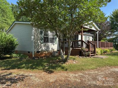 108 Scenic Drive