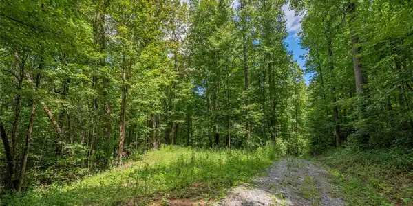 000 Flowing Brook Lane