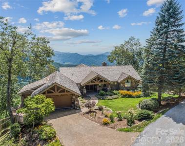 218 Slickrock Road